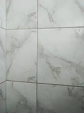 Snapshot of mary29 chatting on 10/25/25, 07:19 mary29 online show from 10/25/25, 07:19