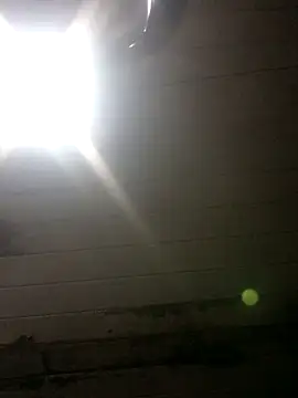 NegroArg 22 online show from 09/08/25, 06:51