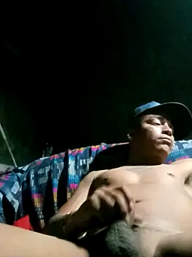 NegroArg 22 online show from 09/11/25, 05:18