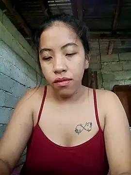 Yapsyxx online show from 09/09/25, 01:16