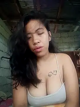 Yapsyxx online show from 09/21/25, 11:39