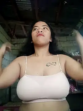 Yapsyxx online show from 09/29/25, 11:20