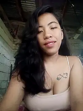 Yapsyxx online show from 10/08/25, 11:46