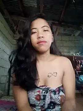 Yapsyxx online show from 10/09/25, 11:03