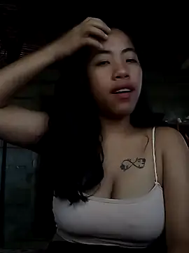 Yapsyxx online show from 10/21/25, 11:16