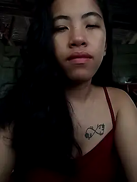 Yapsyxx online show from 10/27/25, 11:31