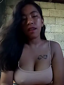 Yapsyxx online show from 11/27/25, 12:02