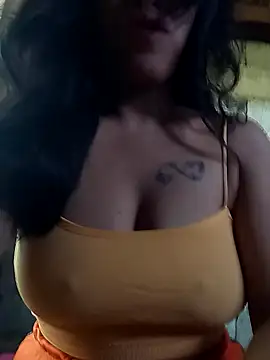 Yapsyxx online show from 12/02/25, 11:56