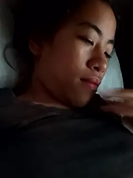 Yapsyxx online show from 01/08/26, 01:30