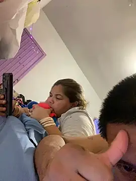 Snapshot of JerkingWonder7 chatting on 02/05/26, 04:50 JerkingWonder7 online show from 02/05/26, 04:50