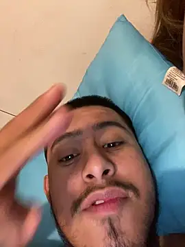 Snapshot of JerkingWonder7 chatting on 02/22/26, 05:08 JerkingWonder7 online show from 02/22/26, 05:08