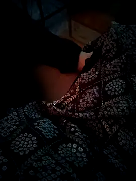 Snapshot of SoftButDeadly0 chatting on 10/09/25, 09:18 SoftButDeadly0 online show from 10/09/25, 09:18