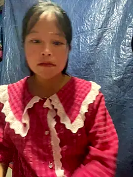 O o UwU o O online show from 09/09/25, 04:23