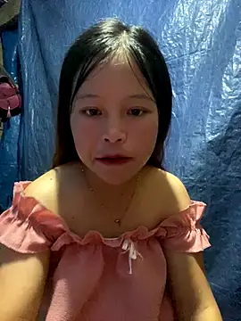 O o UwU o O online show from 09/19/25, 08:49