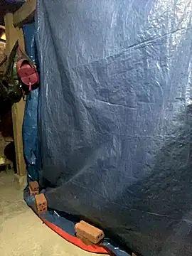 O o UwU o O online show from 09/21/25, 12:56