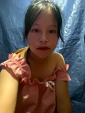 O o UwU o O online show from 09/22/25, 03:08