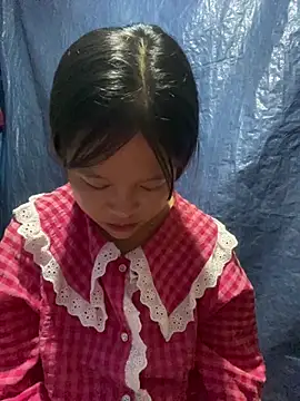 O o UwU o O online show from 09/23/25, 01:08