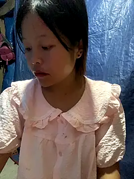 O o UwU o O online show from 10/07/25, 01:25