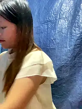 O o UwU o O online show from 10/08/25, 03:26