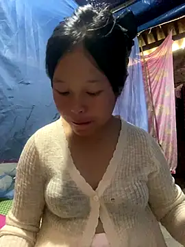 O o UwU o O online show from 10/11/25, 03:39