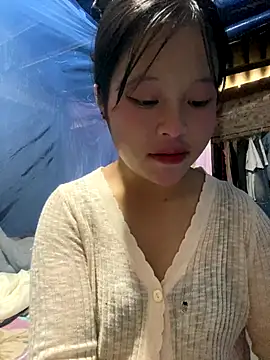 O o UwU o O online show from 10/14/25, 02:01