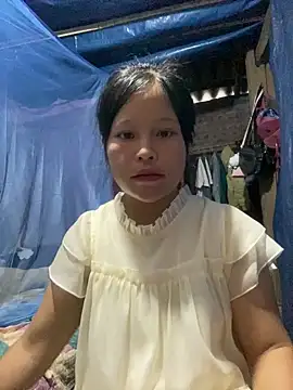 O o UwU o O online show from 10/18/25, 08:26