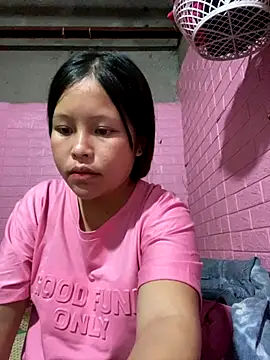 O o UwU o O online show from 10/21/25, 10:05