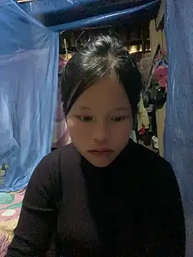 Snapshot of O_o_UwU_o_O chatting on 11/05/25, 07:30 O o UwU o O online show from 11/05/25, 07:30