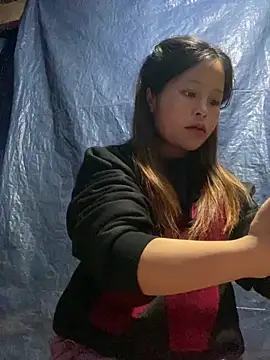 O o UwU o O online show from 12/22/25, 01:13