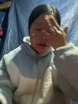 O o UwU o O online show from 01/07/26, 03:09