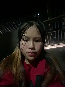 O o UwU o O online show from 02/18/26, 03:46