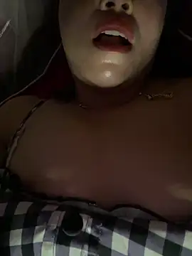 Nabi sexy online show from 03/08/26, 02:04