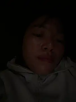 Nabi sexy online show from 03/17/26, 03:44