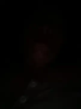 Nabi sexy online show from 03/25/26, 10:38