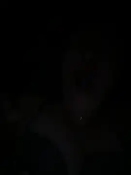 Nabi sexy online show from 05/11/26, 11:46