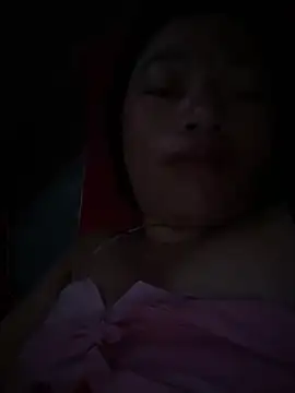 Nabi sexy online show from 05/16/26, 12:07