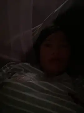 Nabi sexy online show from 05/24/26, 03:33