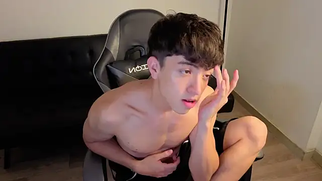 onlinenico online show from 02/25/26, 10:08