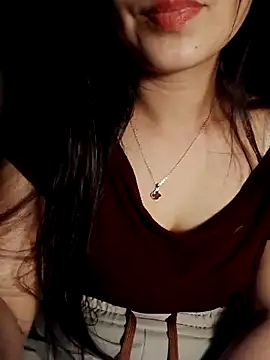 Baby-kis03 online show from 03/21/26, 04:06