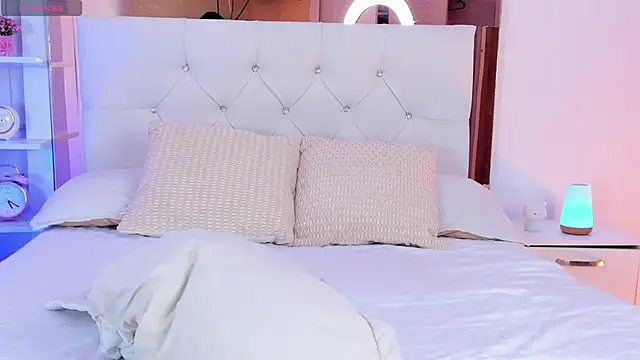 Sam Deivis online show from 03/23/26, 04:49