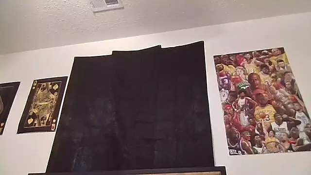 sexybigdick04 online show from 11/10/25, 08:08