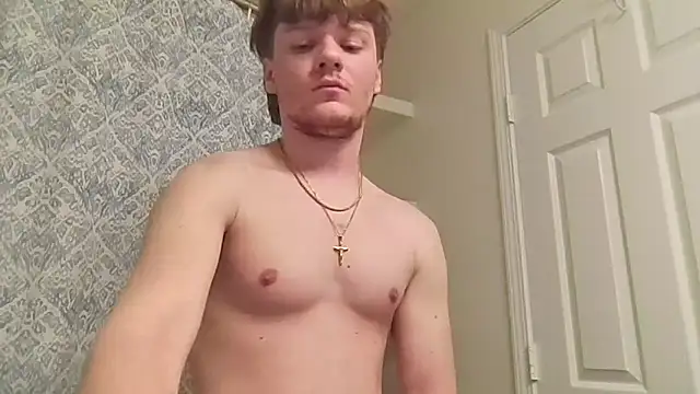 Snapshot of sexybigdick04 chatting on 03/15/26, 10:38 sexybigdick04 online show from 03/15/26, 10:38