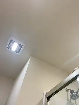 brileysmith0 online show from 03/20/26, 02:11