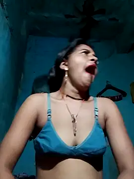 Sexi pushpa online show from 10/12/25, 09:14