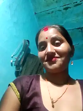 Sexi pushpa online show from 10/23/25, 01:43