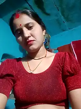 Sexi pushpa online show from 10/24/25, 08:27