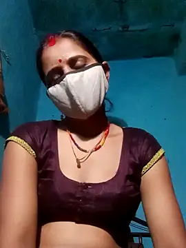 Sexi pushpa online show from 10/27/25, 02:10