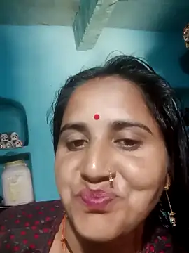 Sexi pushpa online show from 11/15/25, 06:55