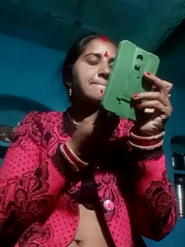 Sexi pushpa online show from 11/29/25, 06:55