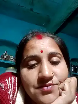Sexi pushpa online show from 12/15/25, 02:32